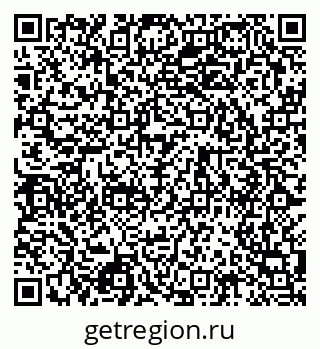 79124042828
