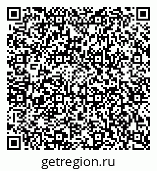 79124042829