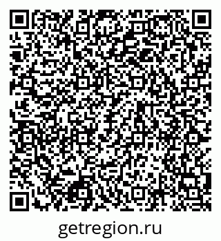 79124042831