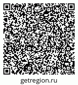 79124042832