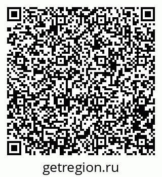 79124042839