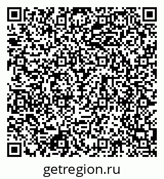 79124042840