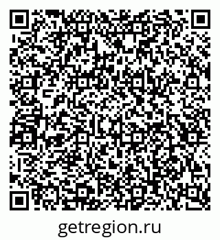 79124042842