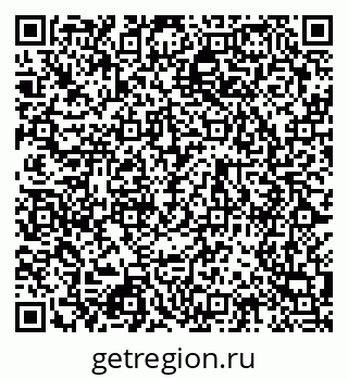 79124042844