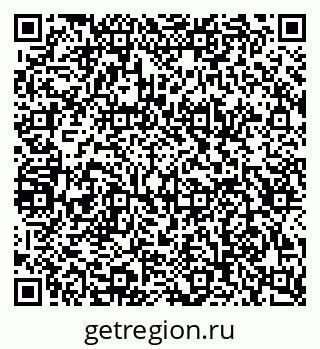 79124042846