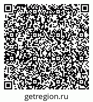 79124042847