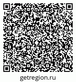 79124042848