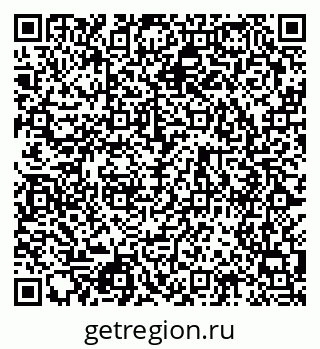 79124042849