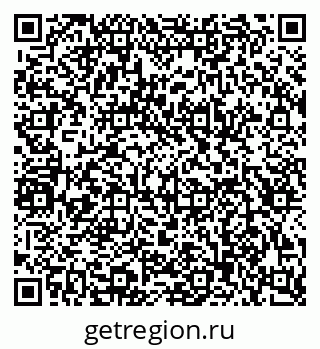 79124042851