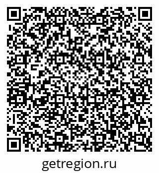 79124042852