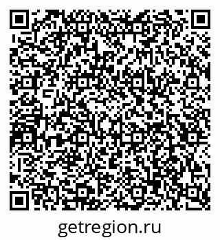 79124042855
