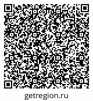 79124042857