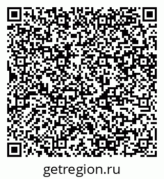 79124042859