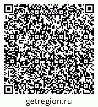 79124042861