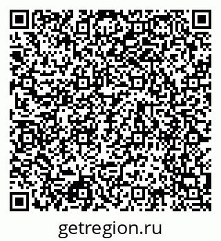 79124042862