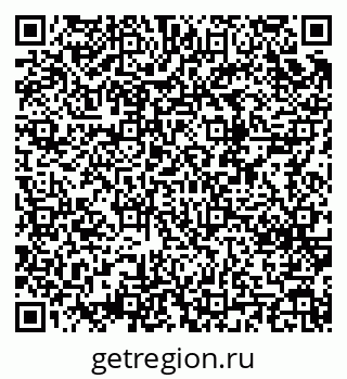 79124042865