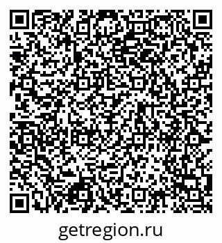 79124042866