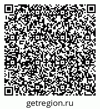 79124042868