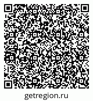 79124042871