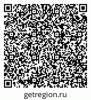 79124042872