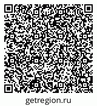 79124042873