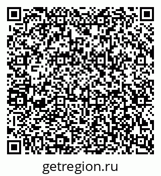 79124042879