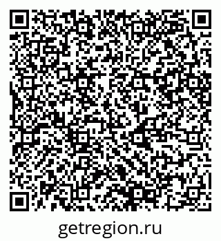 79124042883