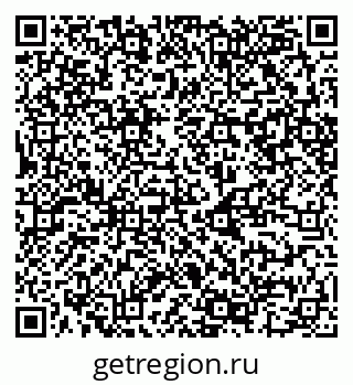 79124042885