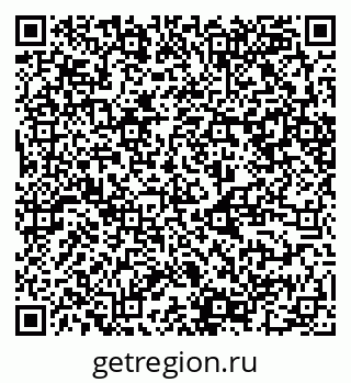 79124042888