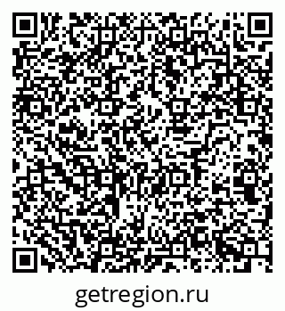 79124042889