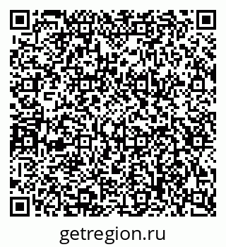 79124042891