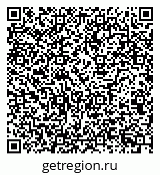 79124042893
