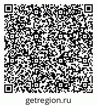 79124042896