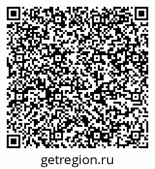 79124042897
