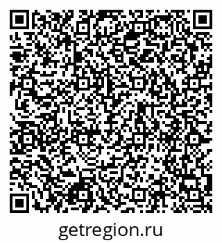 79124042899