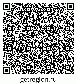 79124042902