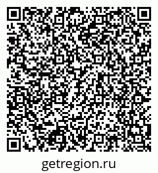 79124042903