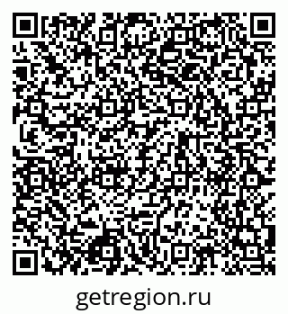 79124042905