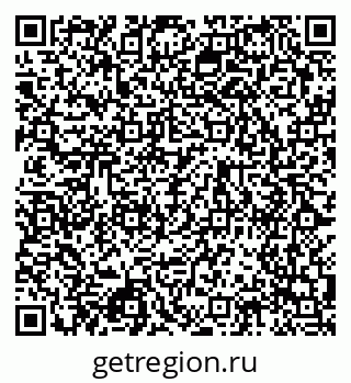 79124042906