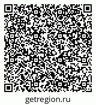 79124042908