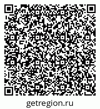 79124042909