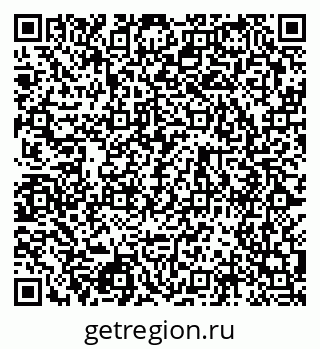 79124042910