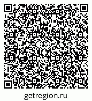 79124042913
