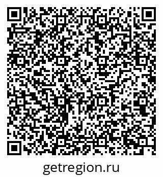 79124042916