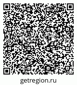 79124042917