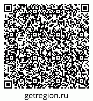 79124042923