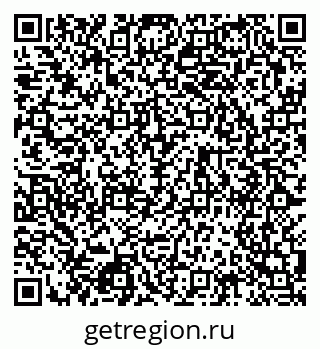 79124042924