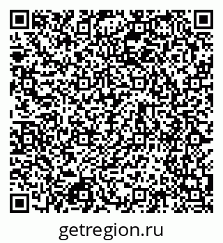 79124042925