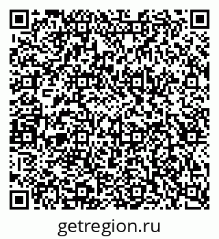 79124042927