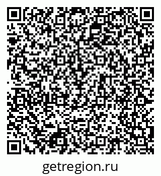 79124042928